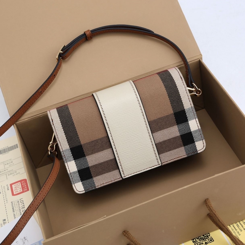 Bv*b*rry satchel bags